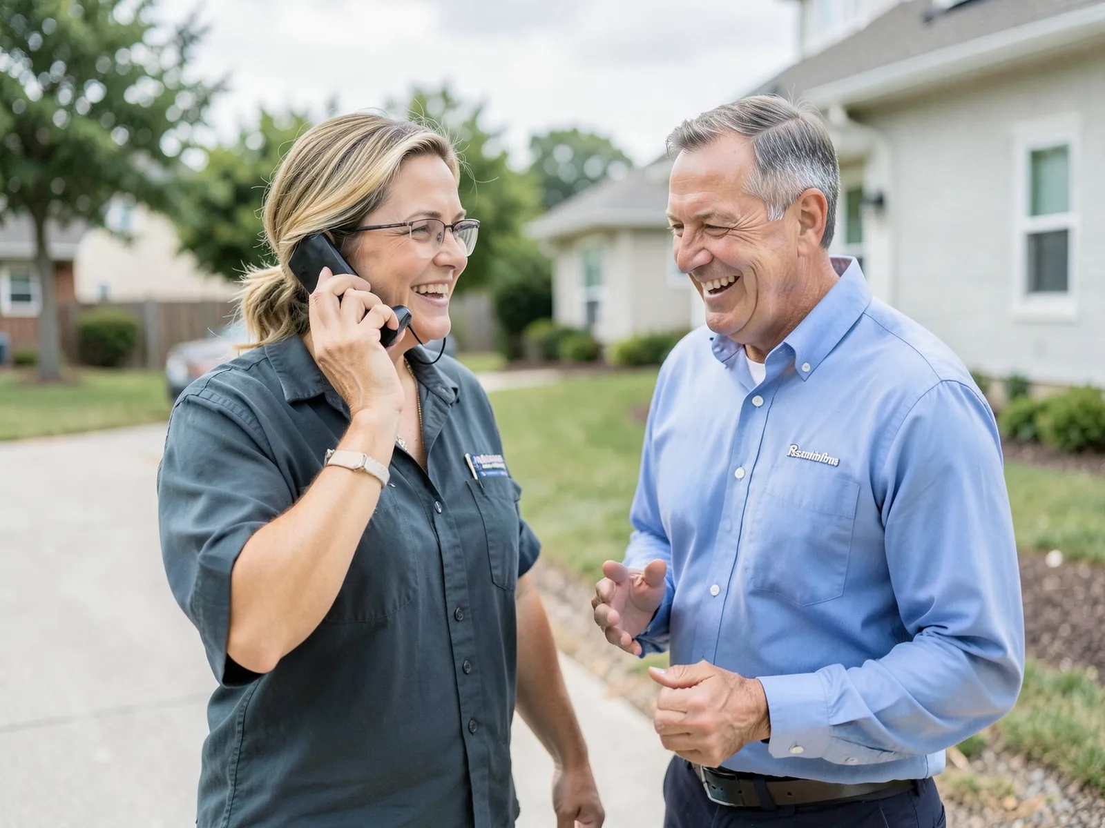 Frequently Asked Questions About Water Damaged Carpet Cleanup in Wharton, NJ